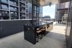 The M (D7), Apartment #533780241